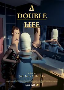 Watch A Double Life