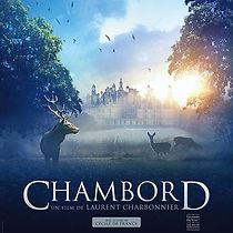 Watch Chambord