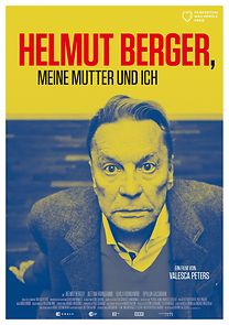 Watch Helmut Berger, My Mother and Me