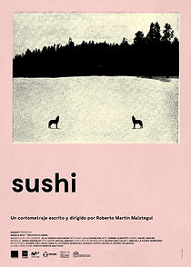 Watch Sushi