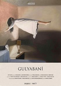 Watch Gulyabani
