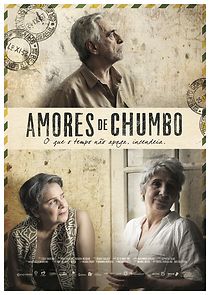 Watch Amores de Chumbo
