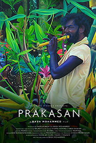 Watch Prakasan