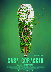 Watch Casa Coraggio