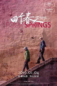 Watch Four Springs
