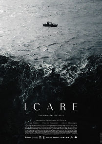 Watch Icarus