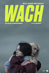 Watch Wach