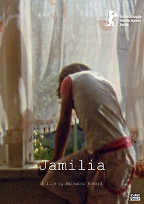 Watch Jamilia