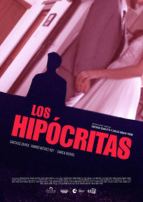 Watch Los hipócritas