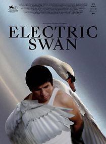 Watch Electric Swan (Short 2019)