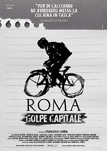 Watch Roma golpe capitale
