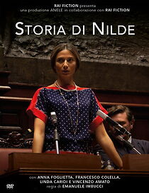 Watch Storia di Nilde
