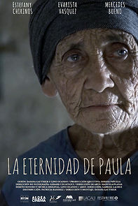 Watch La Eternidad De Paula