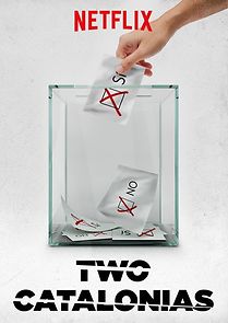 Watch Two Catalonias