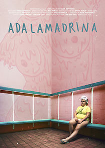 Watch Adalamadrina