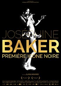 Watch Josephine Baker: The Story of an Awakening