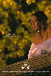 Watch Morena (Short 2019)