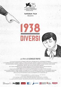 Watch 1938 - Diversi