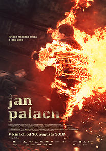 Watch Jan Palach