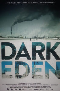 Watch Dark Eden