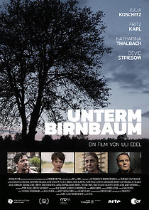 Watch Unterm Birnbaum