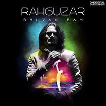 Watch Bhuvan Bam: Rahguzar
