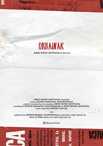 Watch Orbainak (Short 2019)