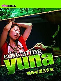 Watch Educating Yuna