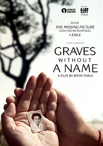 Watch Graves Without a Name