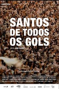 Watch Santos de Todos os Gols