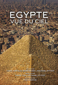 Watch L'Egypte vue du ciel