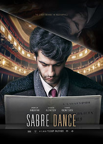 Watch Sabre Dance