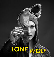 Watch Lone Wolf