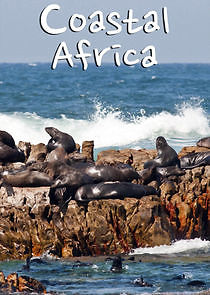 Watch Coastal Africa