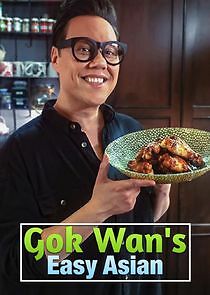 Watch Gok Wan's Easy Asian