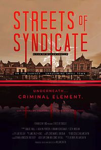 Watch Streets of Syndicate