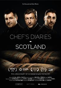 Watch Chef's Diaries: Scotland