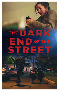 Watch The Dark End of the Street