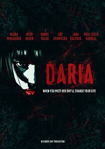 Watch Daria