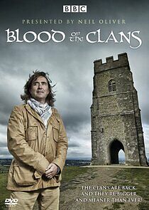 Watch Blood of the Clans