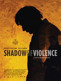 Watch Shadow of Violence (Short 2020)