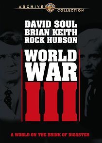 Watch World War III