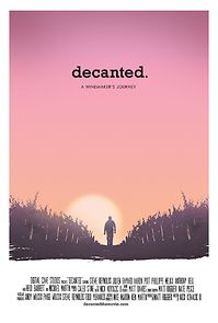 Watch Decanted.