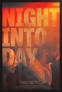 Watch Night Into Day