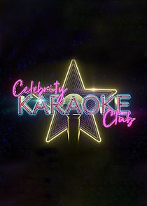Watch Celebrity Karaoke Club