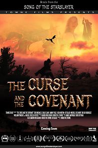 Watch The Curse and the Covenant
