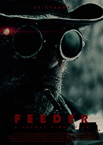 Watch Feeder (Short 2020)