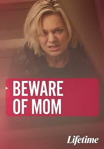 Watch Beware of Mom