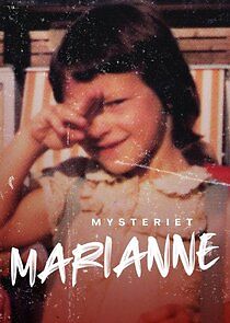Watch Mysteriet Marianne