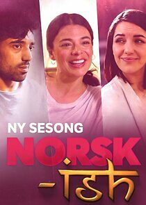 Watch Norsk-ish